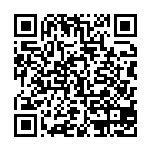 QR Code: http://docs.daz3d.com/doku.php/public/read_me/index/23746/start