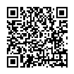 QR Code: http://docs.daz3d.com/doku.php/public/read_me/index/23747/file_list