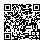 QR Code: http://docs.daz3d.com/doku.php/public/read_me/index/23748/file_list