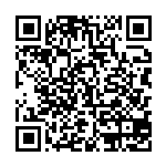 QR Code: http://docs.daz3d.com/doku.php/public/read_me/index/23748/start