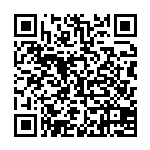 QR Code: http://docs.daz3d.com/doku.php/public/read_me/index/23749/file_list
