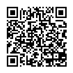QR Code: http://docs.daz3d.com/doku.php/public/read_me/index/23749/start