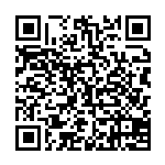 QR Code: http://docs.daz3d.com/doku.php/public/read_me/index/23750/file_list