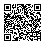 QR Code: http://docs.daz3d.com/doku.php/public/read_me/index/23751/file_list