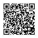 QR Code: http://docs.daz3d.com/doku.php/public/read_me/index/23751/start