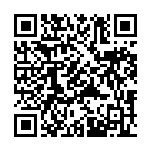 QR Code: http://docs.daz3d.com/doku.php/public/read_me/index/23752/file_list