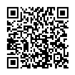 QR Code: http://docs.daz3d.com/doku.php/public/read_me/index/23753/file_list