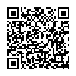 QR Code: http://docs.daz3d.com/doku.php/public/read_me/index/23753/start