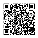 QR Code: http://docs.daz3d.com/doku.php/public/read_me/index/23754/start