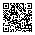 QR Code: http://docs.daz3d.com/doku.php/public/read_me/index/23755/file_list