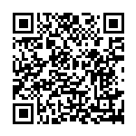 QR Code: http://docs.daz3d.com/doku.php/public/read_me/index/23755/start