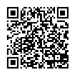 QR Code: http://docs.daz3d.com/doku.php/public/read_me/index/23756/start
