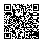 QR Code: http://docs.daz3d.com/doku.php/public/read_me/index/23757/file_list