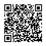 QR Code: http://docs.daz3d.com/doku.php/public/read_me/index/23757/start