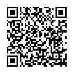 QR Code: http://docs.daz3d.com/doku.php/public/read_me/index/23758/start