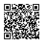 QR Code: http://docs.daz3d.com/doku.php/public/read_me/index/23759/start