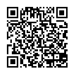 QR Code: http://docs.daz3d.com/doku.php/public/read_me/index/23761/start