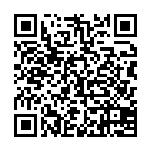 QR Code: http://docs.daz3d.com/doku.php/public/read_me/index/23763/file_list