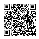 QR Code: http://docs.daz3d.com/doku.php/public/read_me/index/23763/start