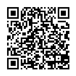 QR Code: http://docs.daz3d.com/doku.php/public/read_me/index/23764/start
