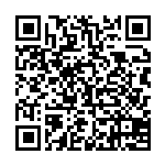 QR Code: http://docs.daz3d.com/doku.php/public/read_me/index/23765/file_list