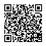 QR Code: http://docs.daz3d.com/doku.php/public/read_me/index/23766/file_list