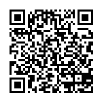 QR Code: http://docs.daz3d.com/doku.php/public/read_me/index/23766/start