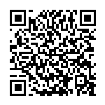 QR Code: http://docs.daz3d.com/doku.php/public/read_me/index/23767/start