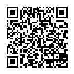 QR Code: http://docs.daz3d.com/doku.php/public/read_me/index/23768/start