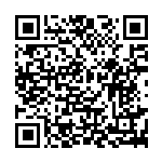 QR Code: http://docs.daz3d.com/doku.php/public/read_me/index/23770/start