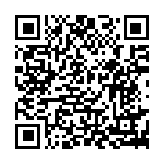 QR Code: http://docs.daz3d.com/doku.php/public/read_me/index/23771/start