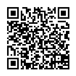 QR Code: http://docs.daz3d.com/doku.php/public/read_me/index/23772/file_list