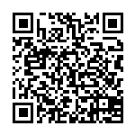 QR Code: http://docs.daz3d.com/doku.php/public/read_me/index/23773/file_list