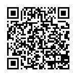 QR Code: http://docs.daz3d.com/doku.php/public/read_me/index/23773/start