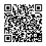 QR Code: http://docs.daz3d.com/doku.php/public/read_me/index/23775/file_list