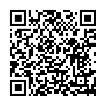 QR Code: http://docs.daz3d.com/doku.php/public/read_me/index/23775/start