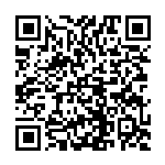 QR Code: http://docs.daz3d.com/doku.php/public/read_me/index/23776/file_list