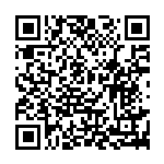 QR Code: http://docs.daz3d.com/doku.php/public/read_me/index/23776/start