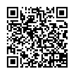 QR Code: http://docs.daz3d.com/doku.php/public/read_me/index/23777/file_list