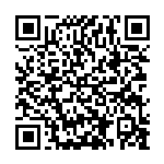 QR Code: http://docs.daz3d.com/doku.php/public/read_me/index/23778/start