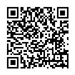 QR Code: http://docs.daz3d.com/doku.php/public/read_me/index/23779/file_list