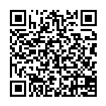 QR Code: http://docs.daz3d.com/doku.php/public/read_me/index/23781/file_list