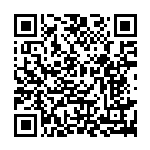 QR Code: http://docs.daz3d.com/doku.php/public/read_me/index/23781/start