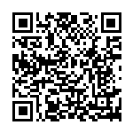 QR Code: http://docs.daz3d.com/doku.php/public/read_me/index/23782/start