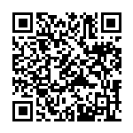 QR Code: http://docs.daz3d.com/doku.php/public/read_me/index/23783/file_list