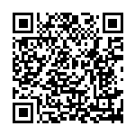 QR Code: http://docs.daz3d.com/doku.php/public/read_me/index/23783/start