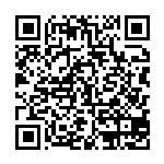 QR Code: http://docs.daz3d.com/doku.php/public/read_me/index/23784/start