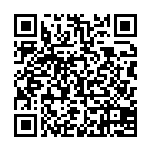 QR Code: http://docs.daz3d.com/doku.php/public/read_me/index/23785/file_list