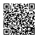 QR Code: http://docs.daz3d.com/doku.php/public/read_me/index/23786/file_list