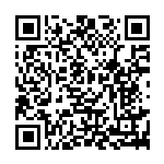 QR Code: http://docs.daz3d.com/doku.php/public/read_me/index/23786/start